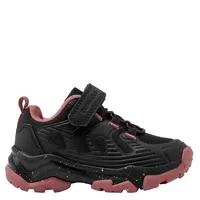 Zapatilla Urbana Niño Negro (28 a 33)