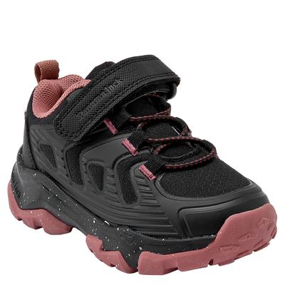 Imagen 2 del producto Zapatilla Urbana Niño Negro (28 a 33)