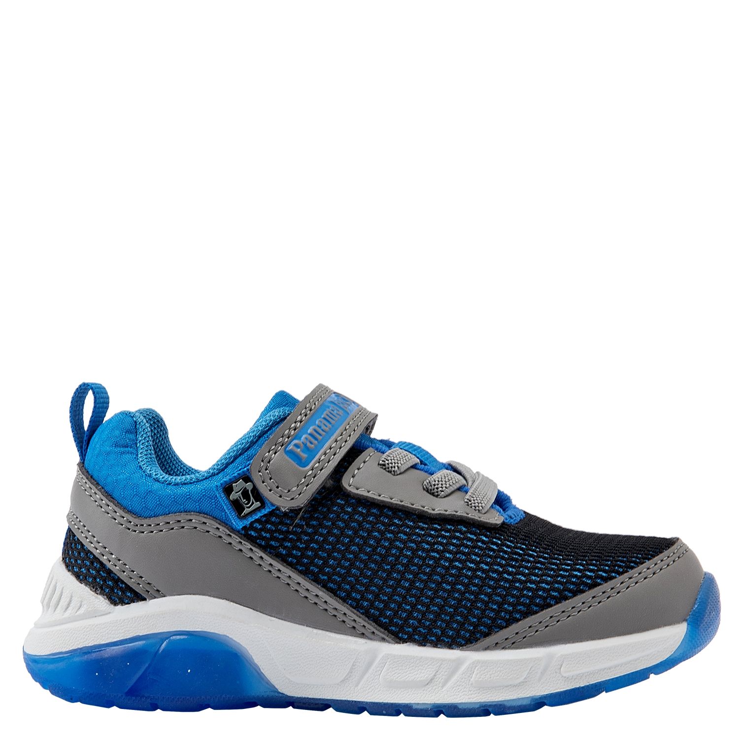 Product 1