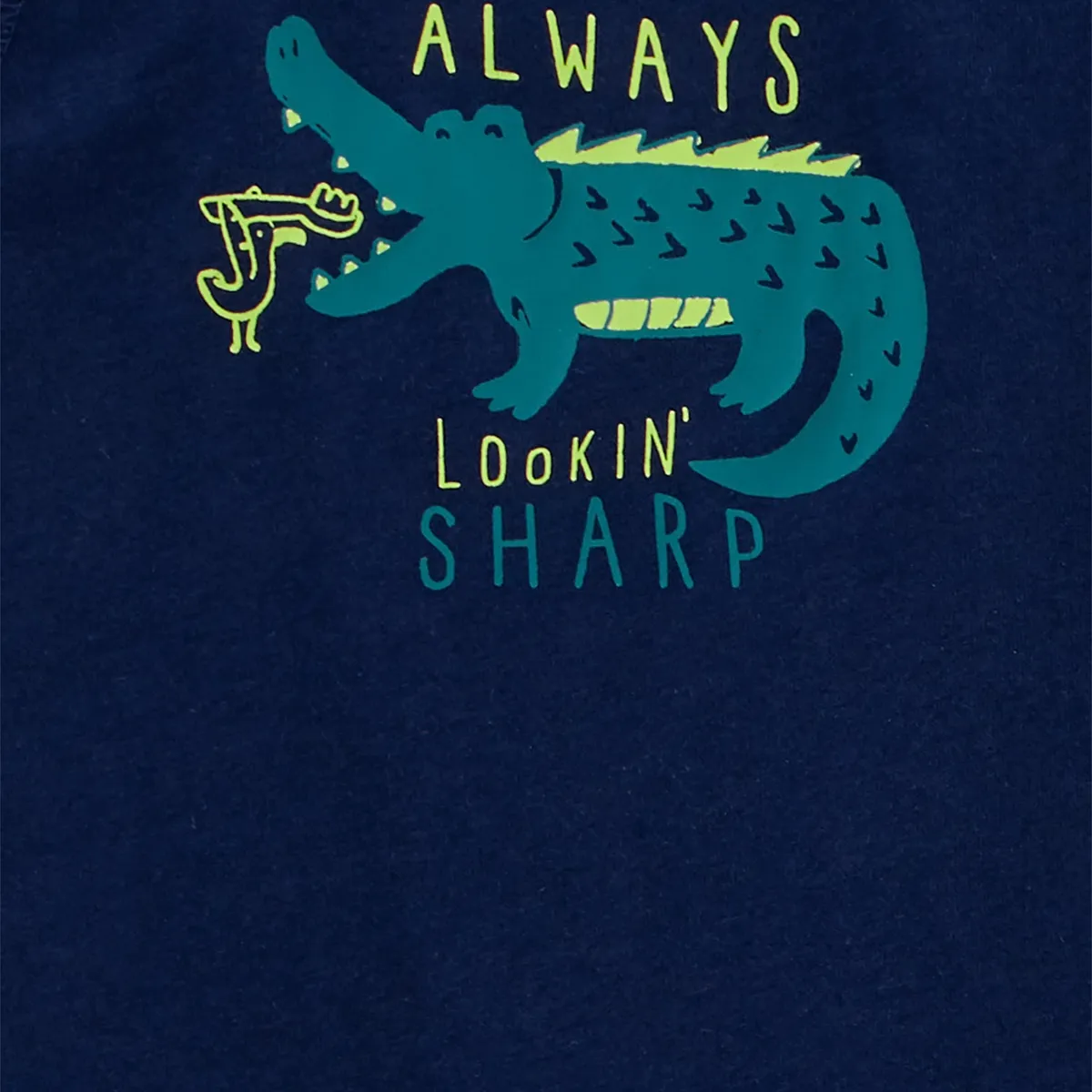 CARTER'S - Enterito Pack 2 Unidades Bebé Niño Carter's