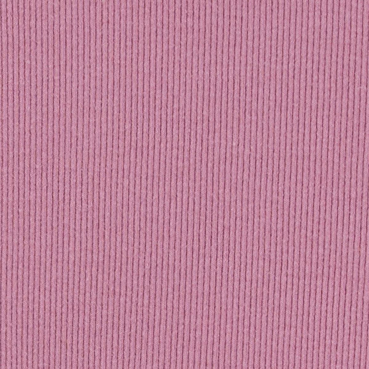 CARTER'S - Conjunto 2 Piezas Body Y Calza Bebé Niña Carter's