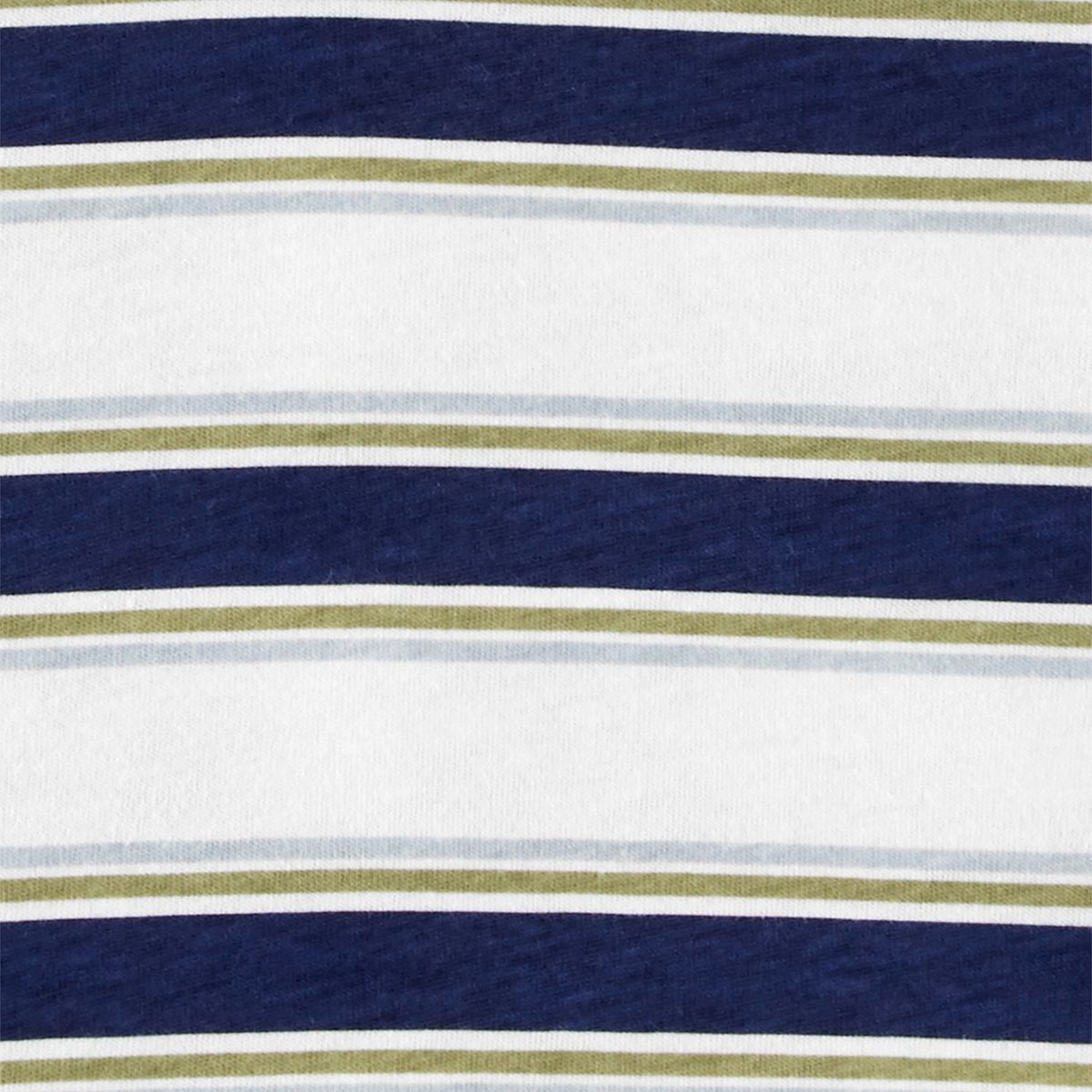 OSHKOSH - Polera Algodón Niño Oshkosh