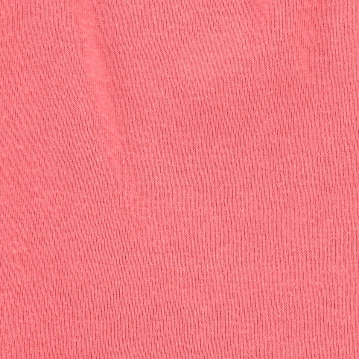 OSHKOSH - Polera Mangas Broderie Niña Oshkosh