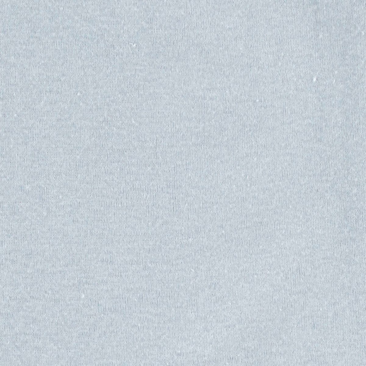 OSHKOSH - Body Mangas Broderie Bebé Niña Oshkosh