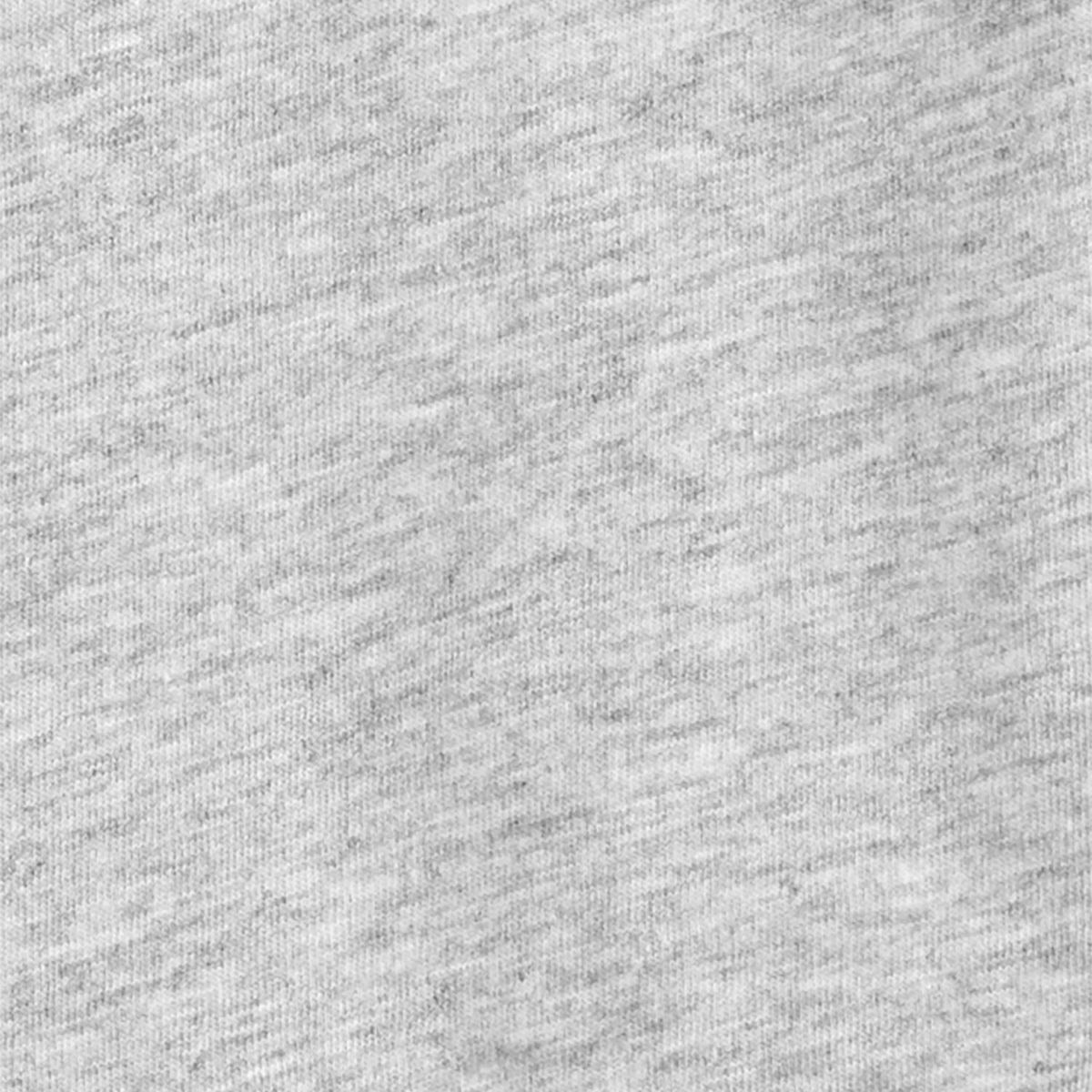 CARTER'S - Conjunto 2 Piezas Short y Body Bebé Niño Carter's