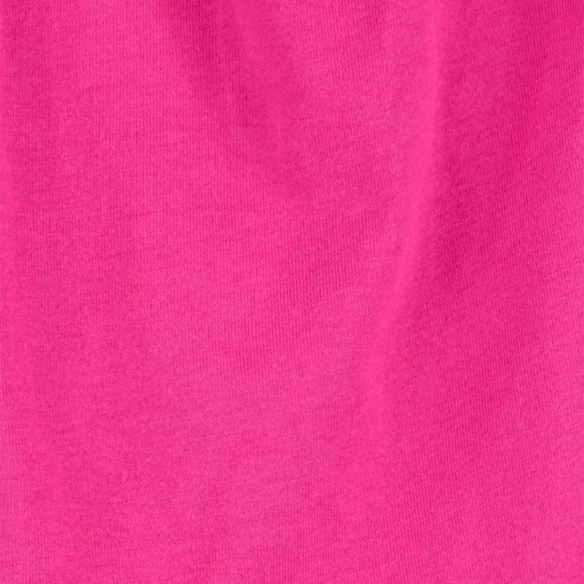 CARTER'S - Conjunto 2 Piezas Body Y Calza Bebé Niña Carter's