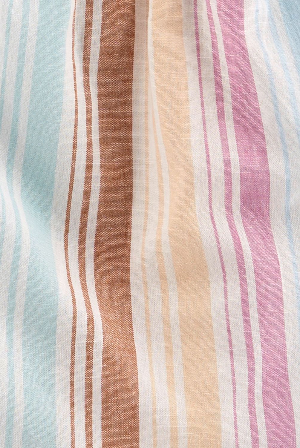CARTER'S - Conjunto 2 Piezas Blusa y Short Bebé Niña Carter's