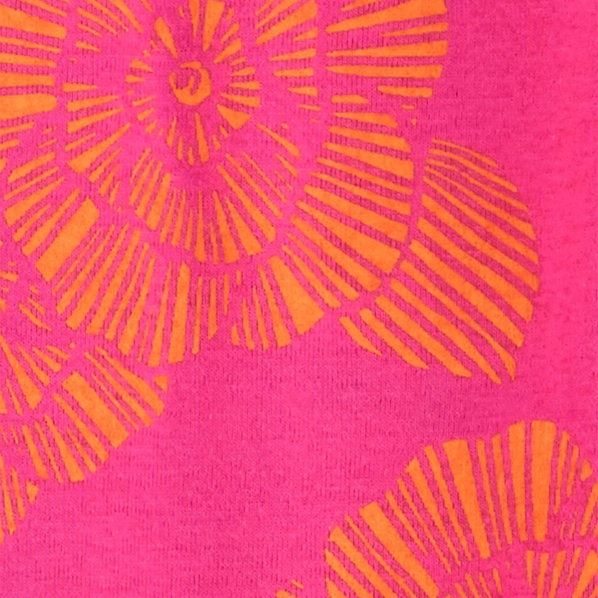 CARTER'S - Pijama Algodón Estampado Niña Carter's