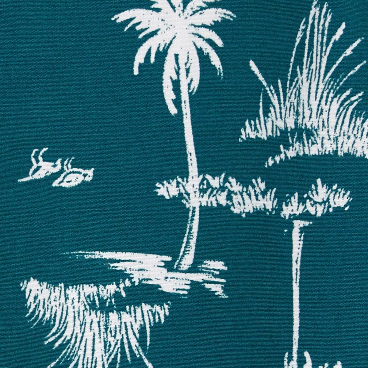 CARTER'S - Enterito Algodón Estampado Bebé Niño Carter's