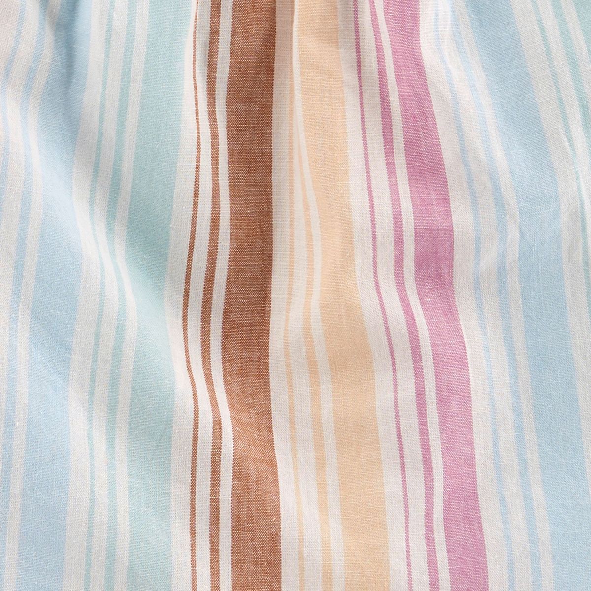 CARTER'S - Conjunto 2 Piezas Blusa y Short Niña Carter's