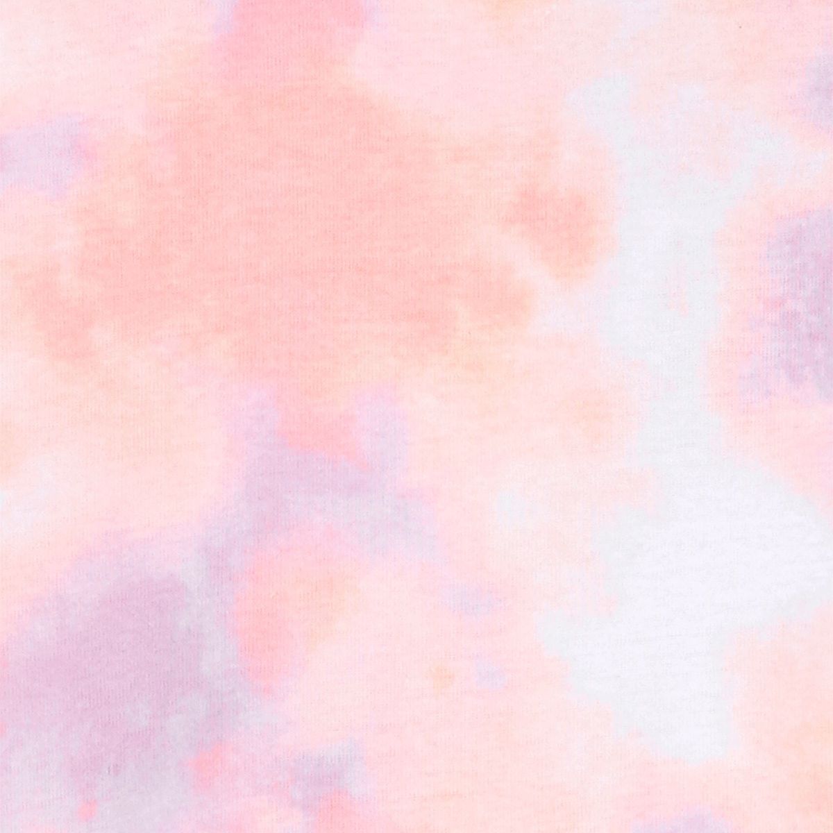 CARTER'S - Pijama 4 Piezas Bebé Niña Carter's