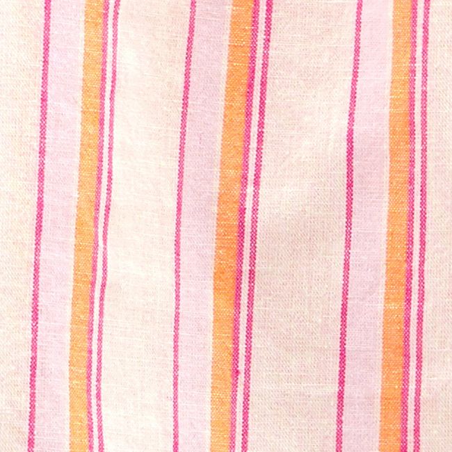 CARTER'S - Conjunto 2 Piezas Blusa y Short Bebé Niña Carter's