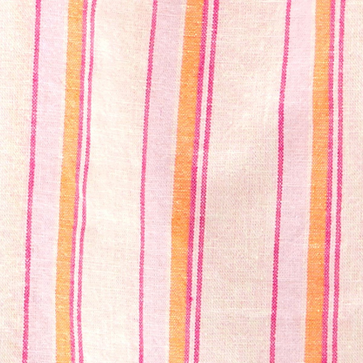 CARTER'S - Conjunto 2 Piezas Blusa y Short Bebé Niña Carter's