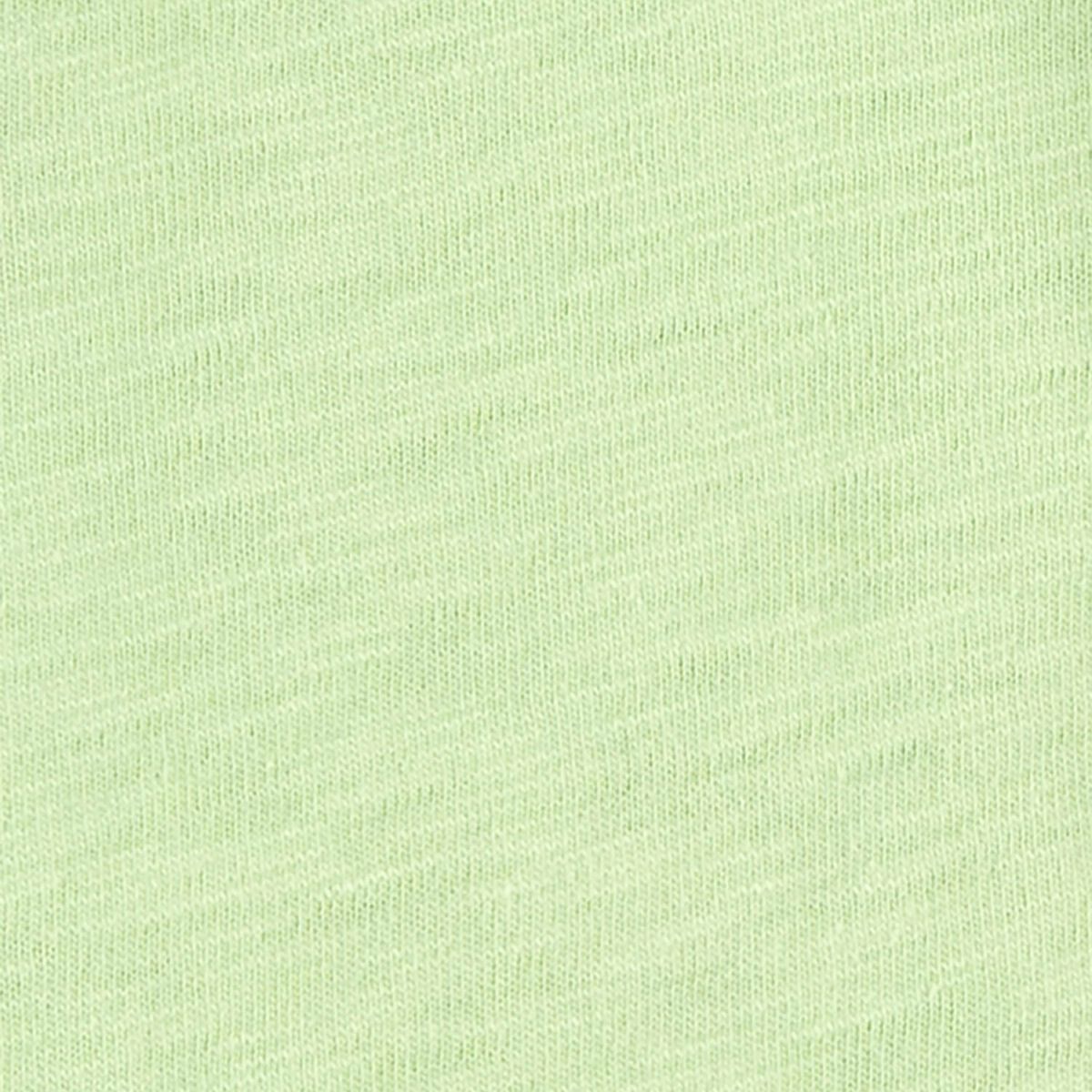 CARTER'S - Enterito Algodón Bebé Niño Carter's