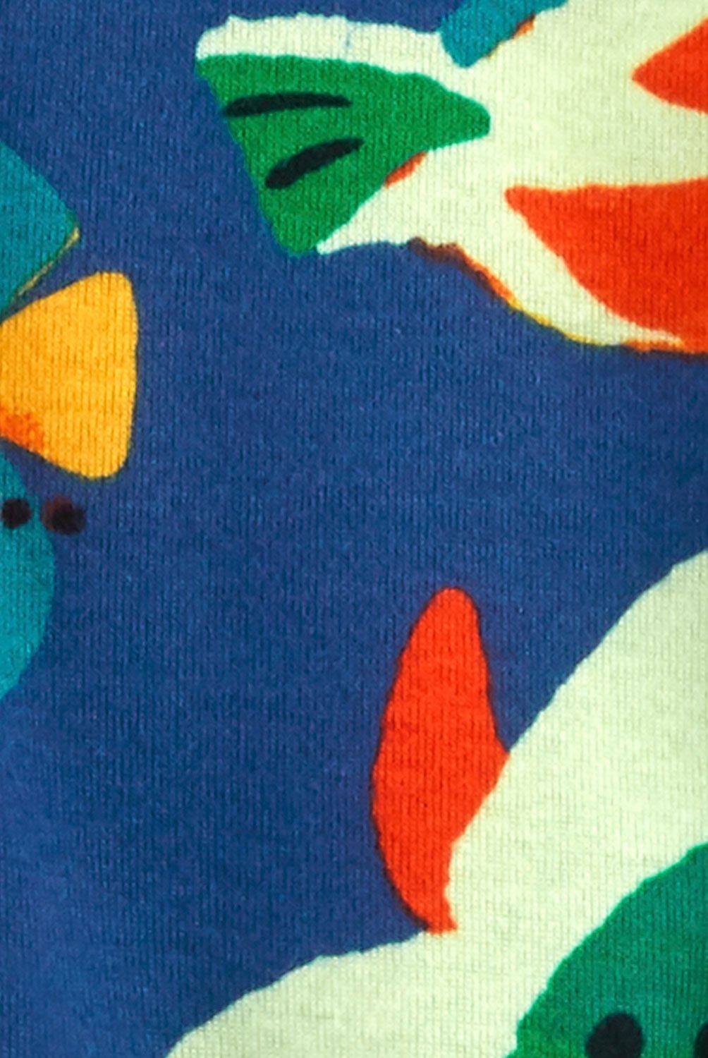 CARTER'S - Pijama Algodón Estampado Bebé Niño Carter's