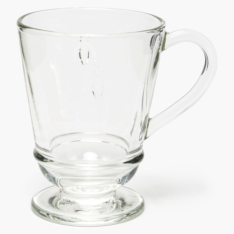 LA ROCHERE - Mug 286Ml Abeja La Rochere