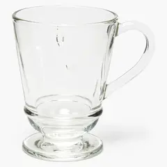 LA ROCHERE - Mug 286Ml Abeja