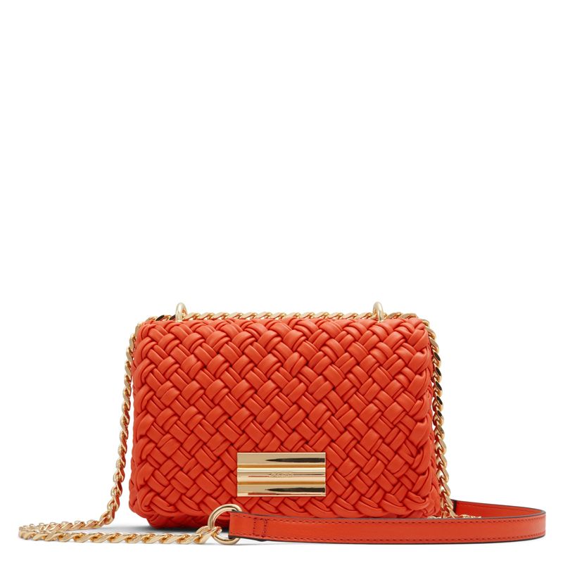 ALDO - Cartera Mujer Aldo