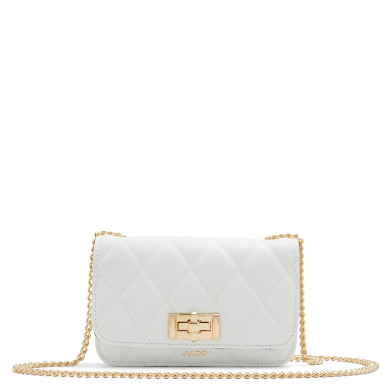 ALDO - Cartera Mujer Aldo