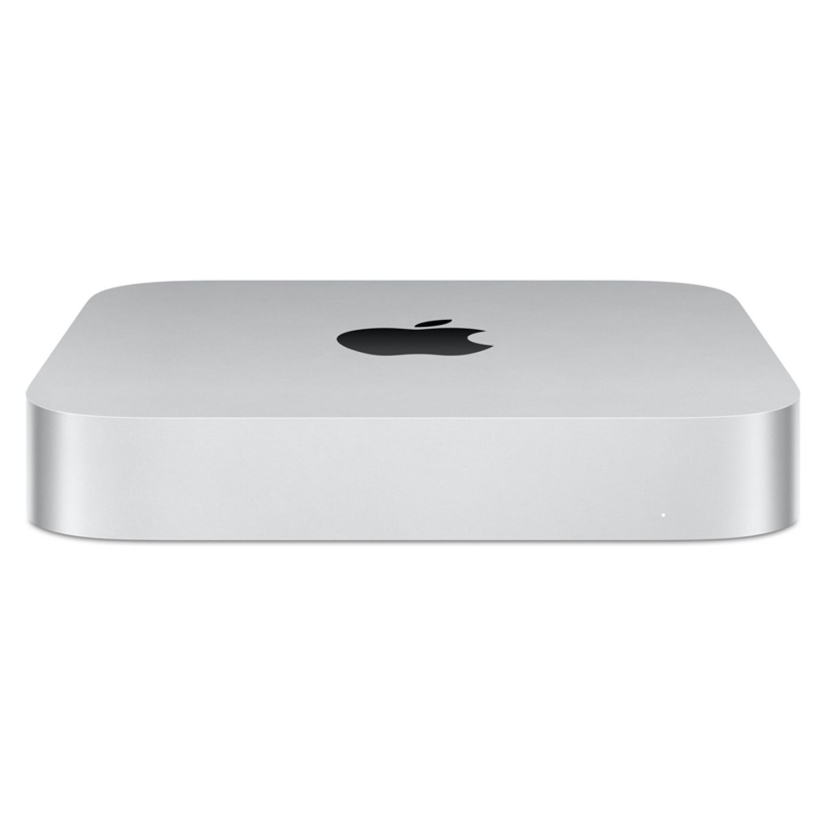APPLE - Mac Mini 8GB RAM 256GB SSD Sin pantalla Apple