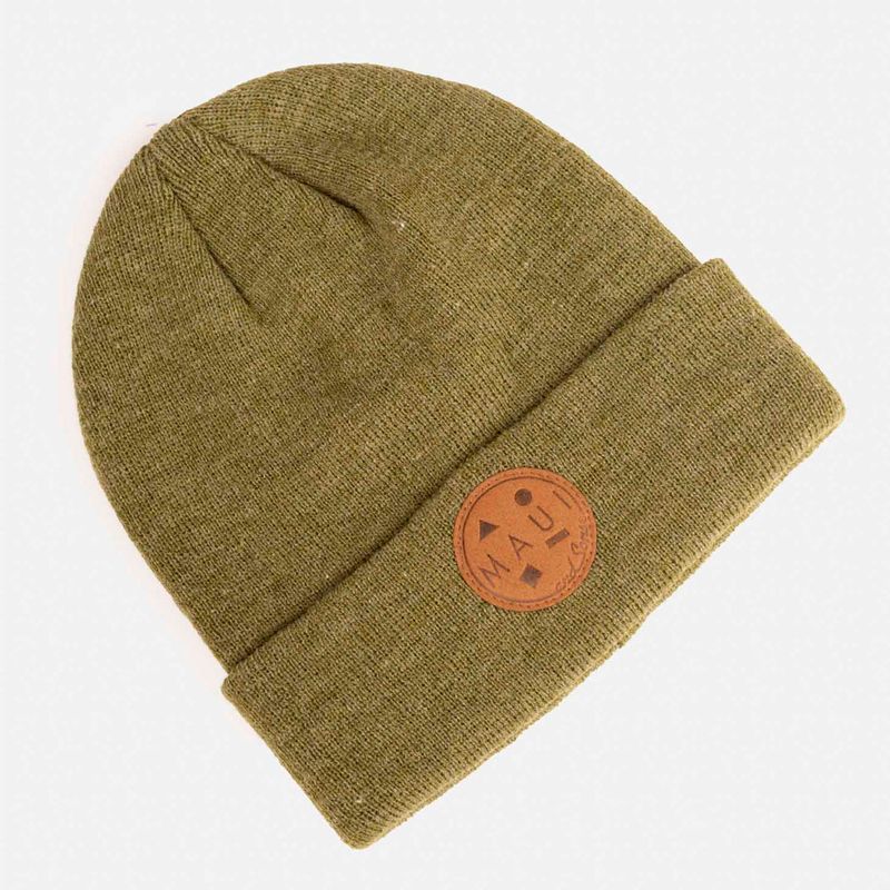 MAUI AND SONS - Maui Gorro Hombre