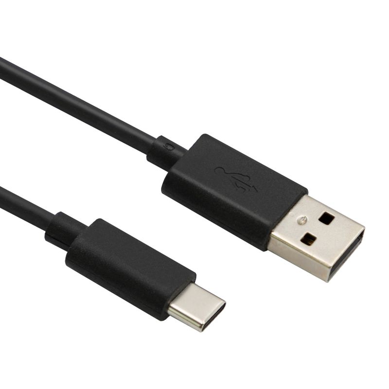 MOTOROLA - Cable Motorola Usb-A A Usb-C