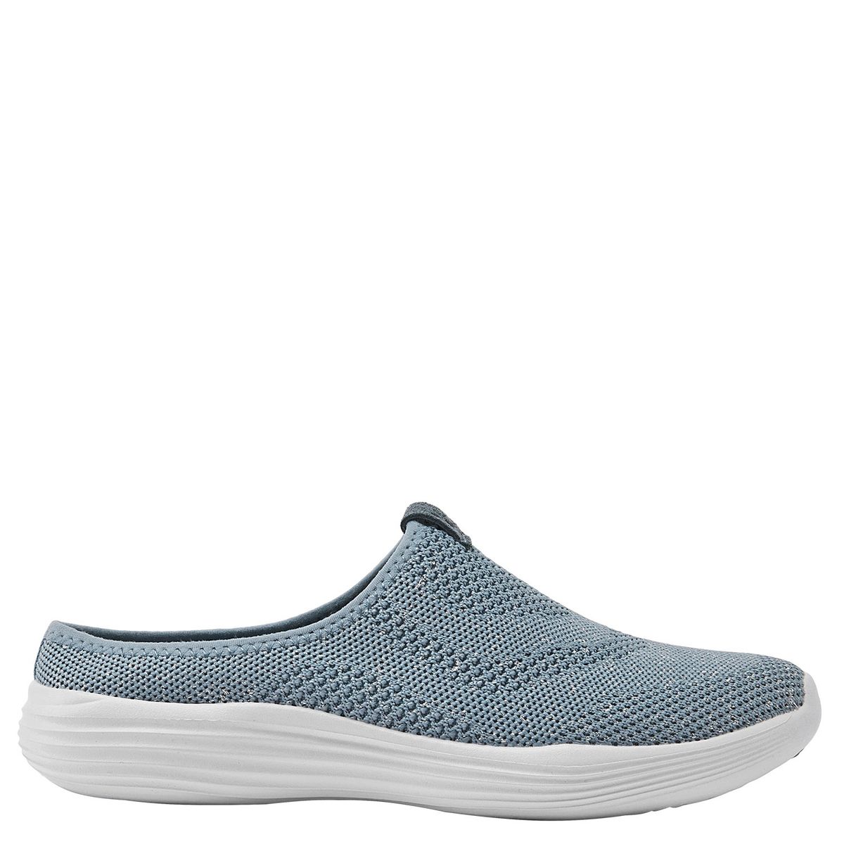 16 HRS - Zapatilla Urbana Mujer Azul 16 Hrs