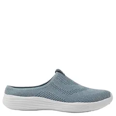 16 HRS - Zapatilla Urbana Mujer Azul