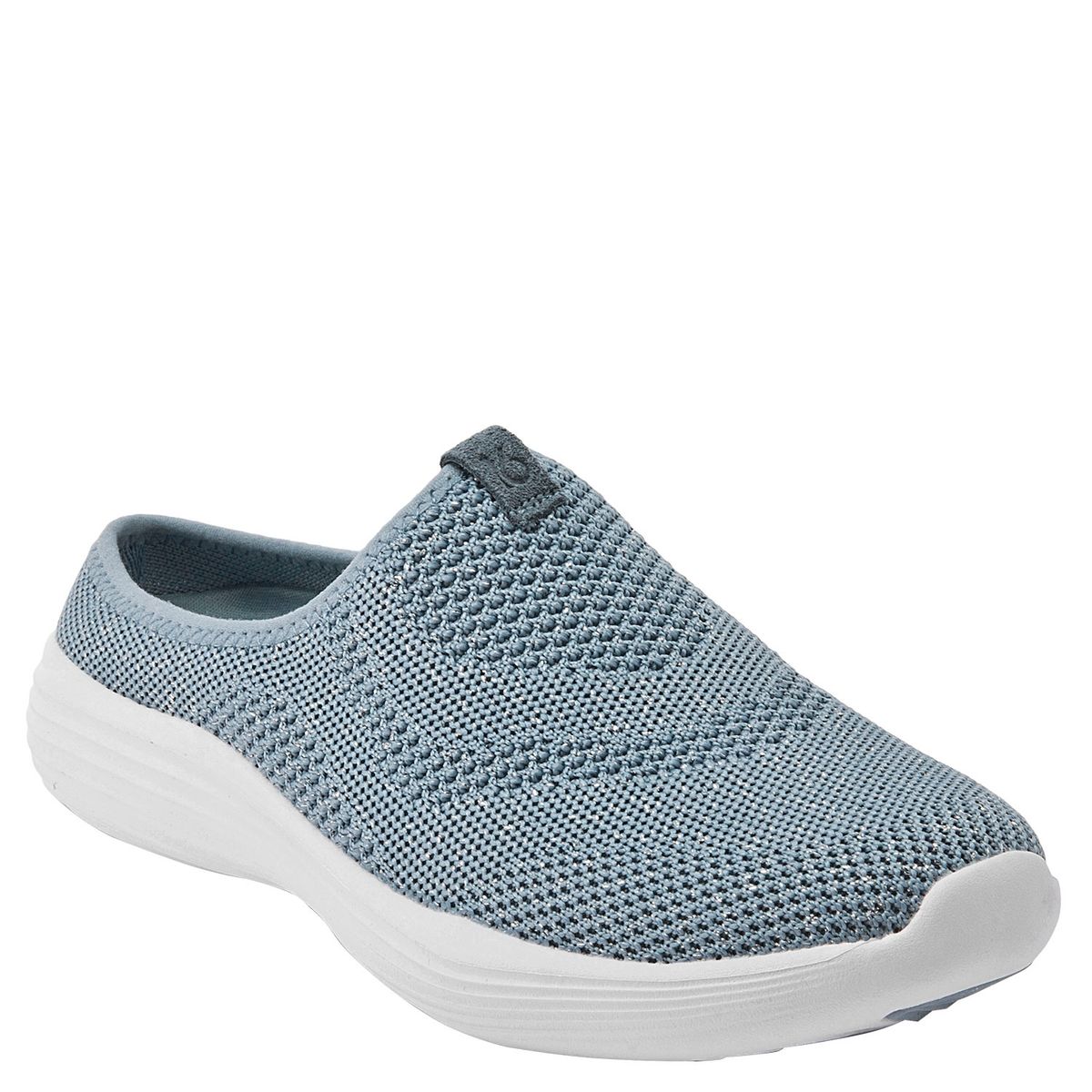 16 HRS - Zapatilla Urbana Mujer Azul 16 Hrs