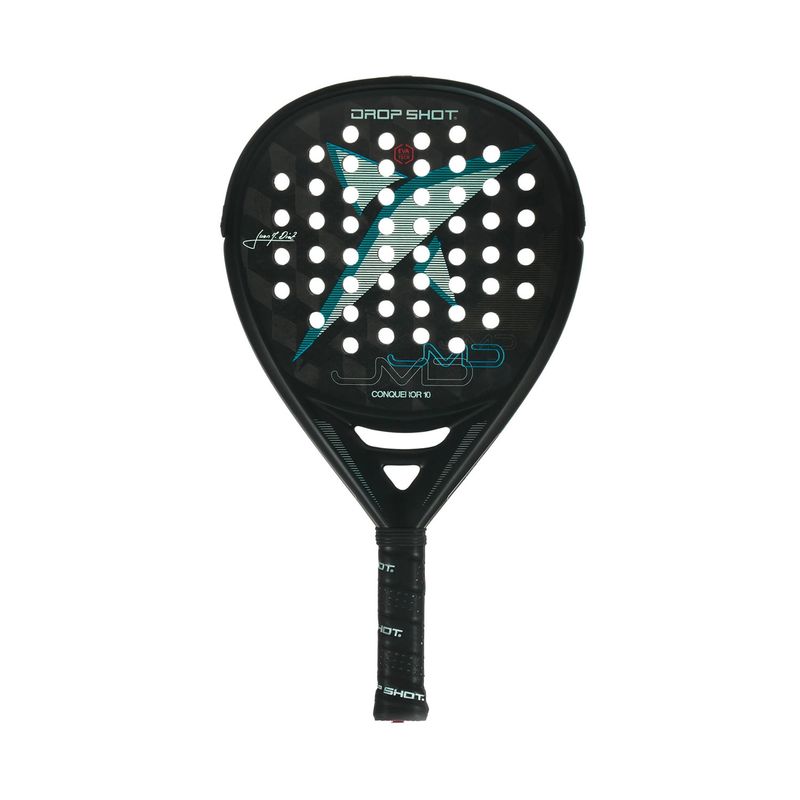 DROPSHOT - Pala De Pádel Dropshot