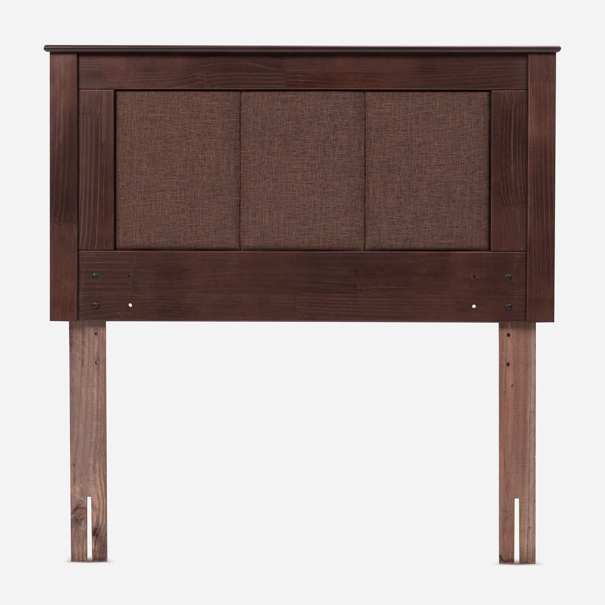 ROSEN - Respaldo Rachel 1.5 Plazas Rosen