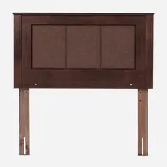 ROSEN - Respaldo Rachel 1.5 Plazas