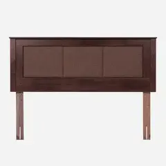 ROSEN - Respaldo Rachel 2 Plazas
