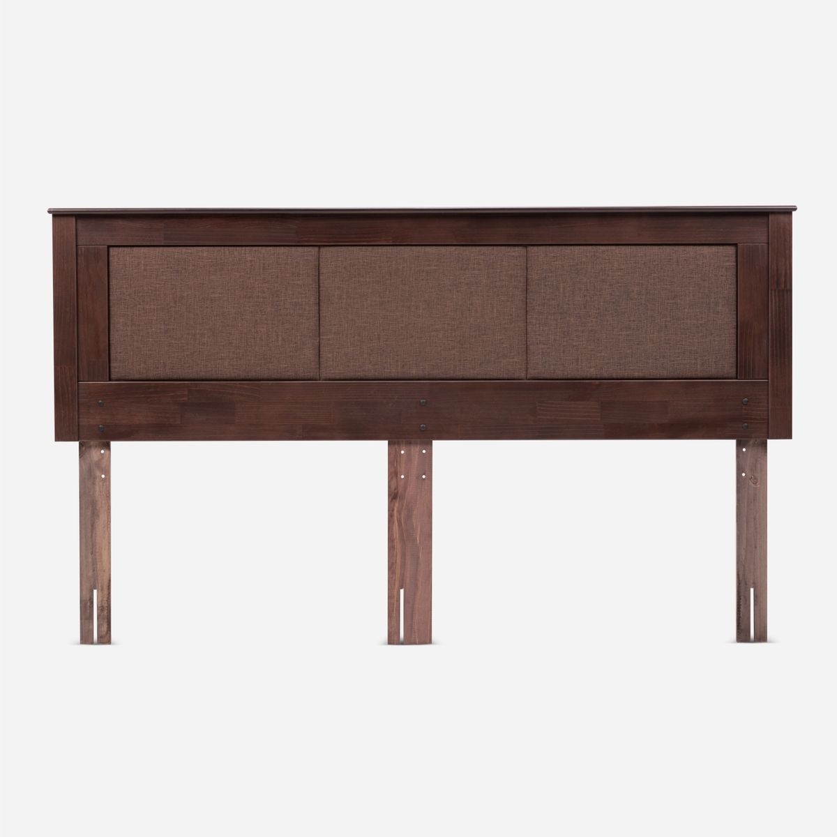 ROSEN - Respaldo Rachel King Rosen