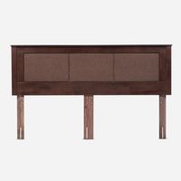 Respaldo Rachel King