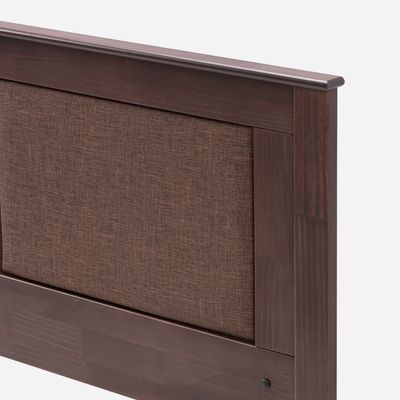 Imagen 2 del producto Respaldo Rachel King