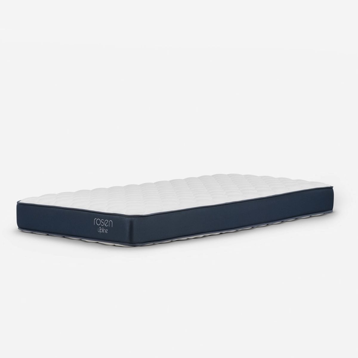ROSEN - Colchón Upline 1 Plaza Rosen