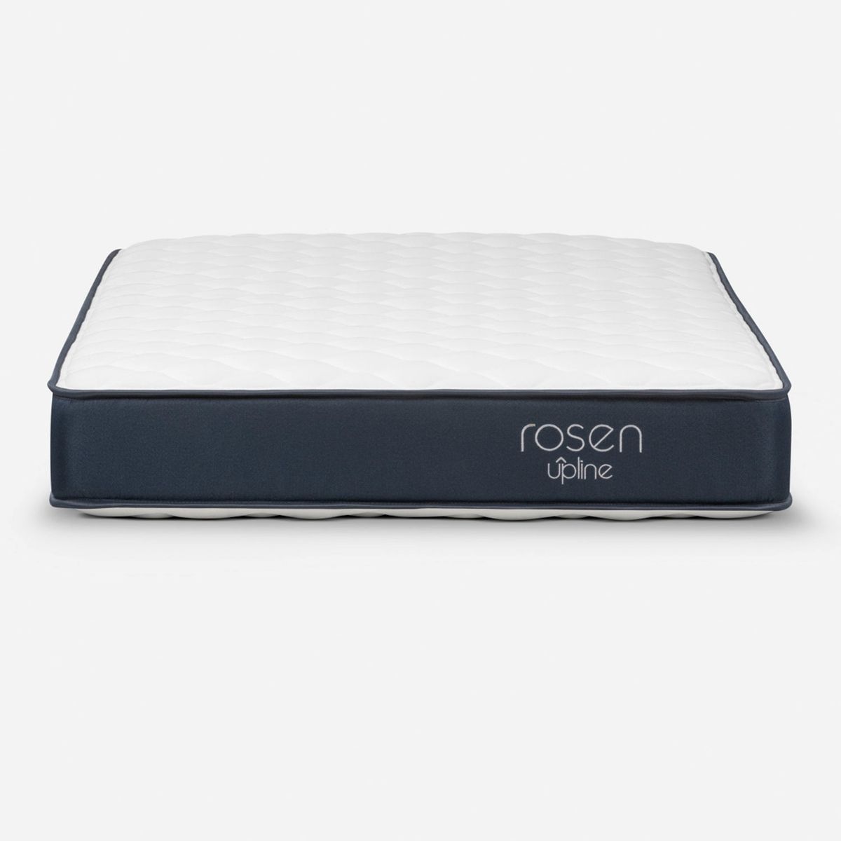 ROSEN - Colchón Upline 1 Plaza Rosen