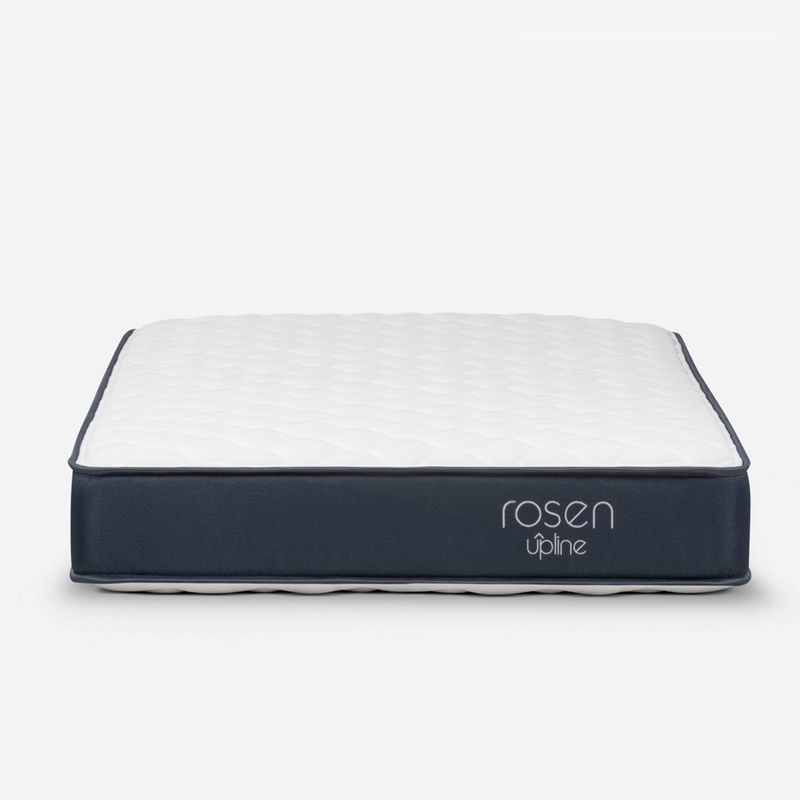ROSEN - Colchón Upline 1.5 plazas x 2.00mt Rosen