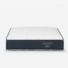 ROSEN - Colchón Upline 1.5 plazas x 2.00mt