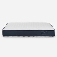 Colchón Upline 2 Plazas