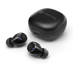 MOTOROLA - Audífono Inalambrico MOTO BUDS 105