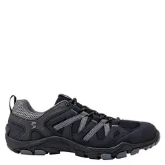 PANAMA JACK - Zapatilla Urbana Hombre Azul