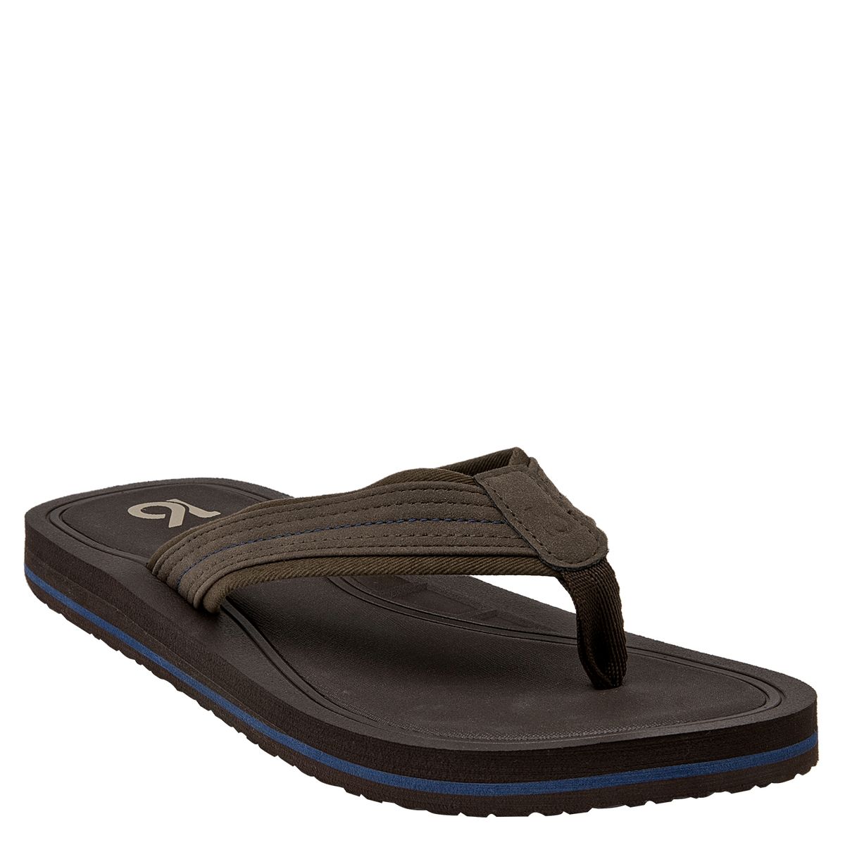 16 HRS - Hawaiana Hombre Café 16 Hrs