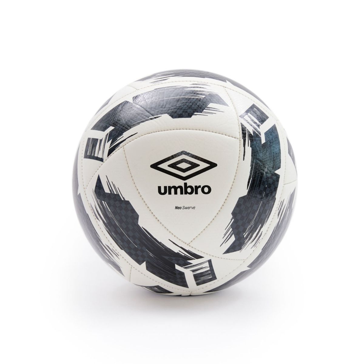 UMBRO - Pelota De Fútbol 5 Umbro