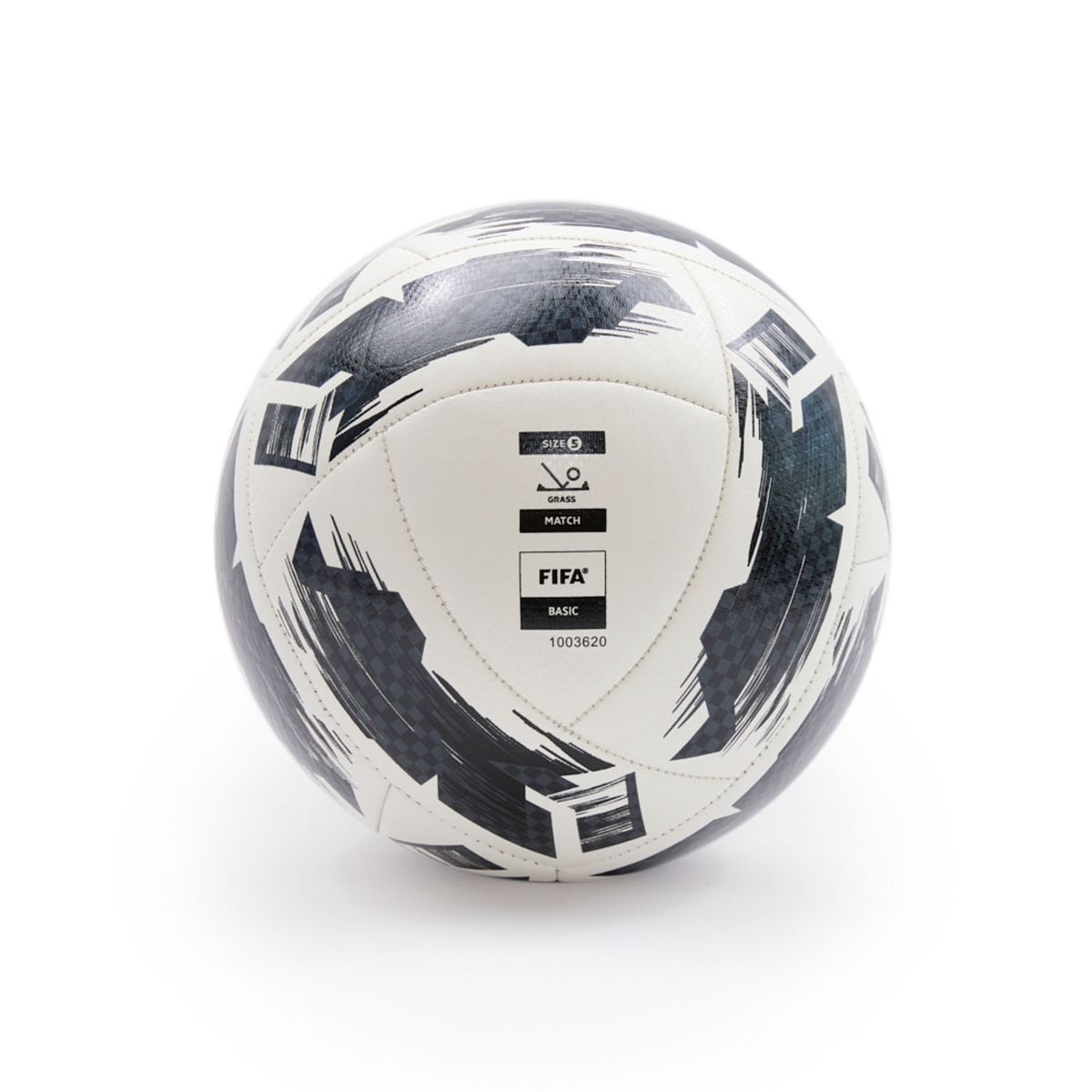 UMBRO - Pelota De Fútbol 5 Umbro
