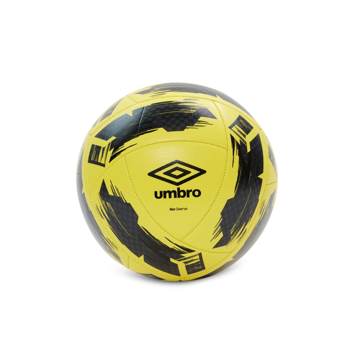 UMBRO - Pelota De Fútbol 5 Umbro