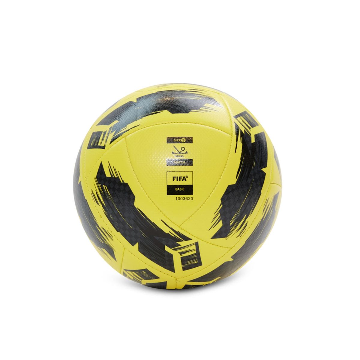 UMBRO - Pelota De Fútbol 5 Umbro