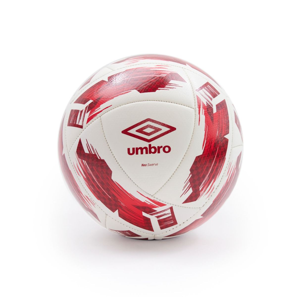 UMBRO - Pelota De Fútbol 5 Umbro