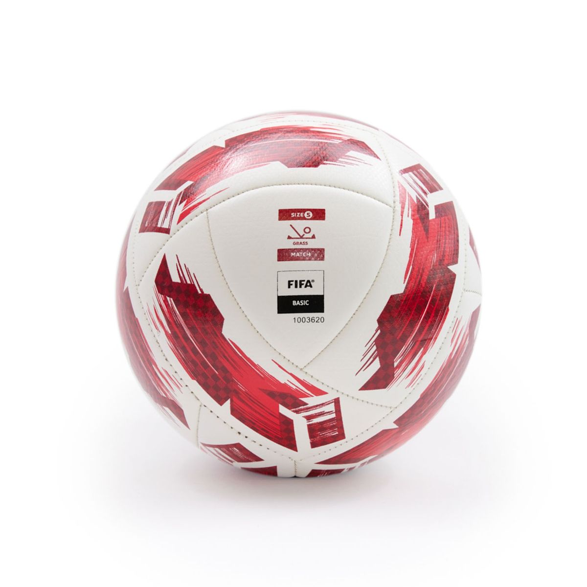 UMBRO - Pelota De Fútbol 5 Umbro